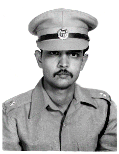 Radhavinod-Raju Radhavinod-Raju